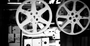 The Storytelling Choices That Make a Digital Casino Feel Trustworthy