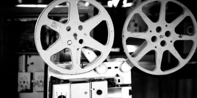 The Storytelling Choices That Make a Digital Casino Feel Trustworthy