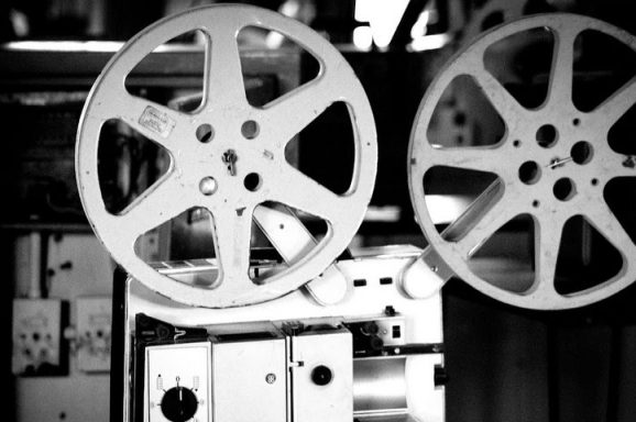 The Storytelling Choices That Make a Digital Casino Feel Trustworthy