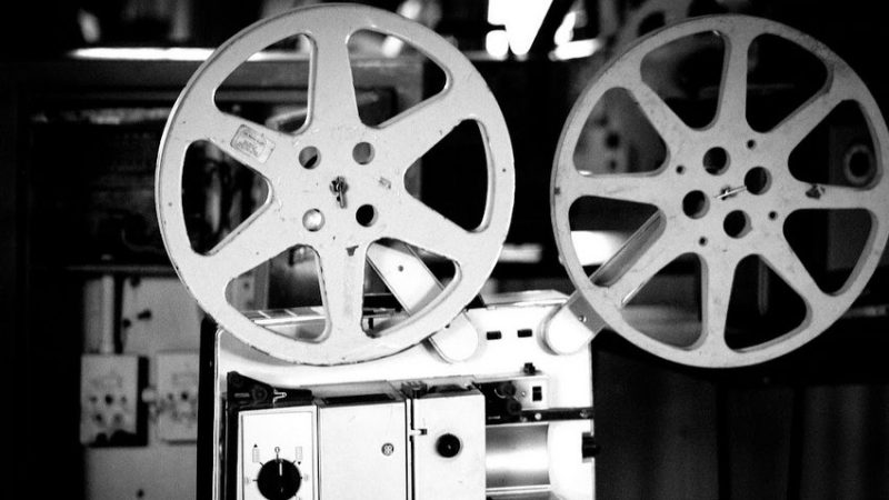 The Storytelling Choices That Make a Digital Casino Feel Trustworthy