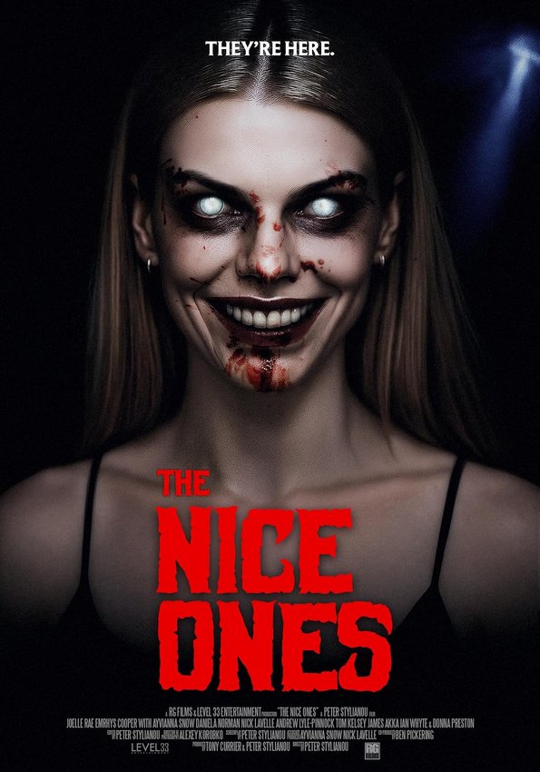 the nice ones_indieactivity
