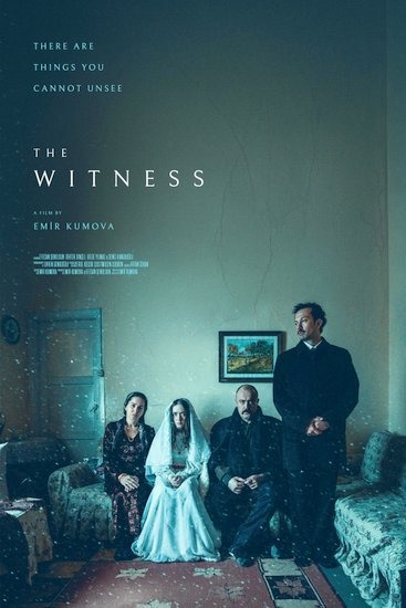 The Witness_indieactivity